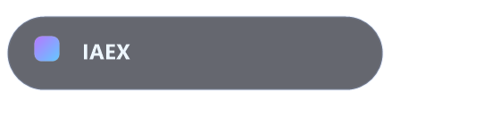 IAEX